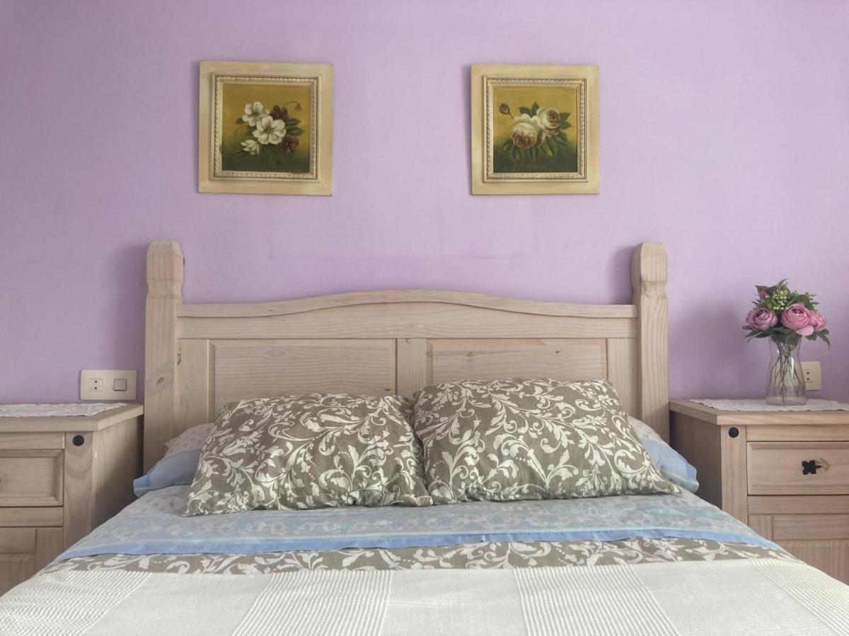 Apartamento Valdemar Playa - Wifi & Aparcamiento El Puerto de Santa María Eksteriør billede